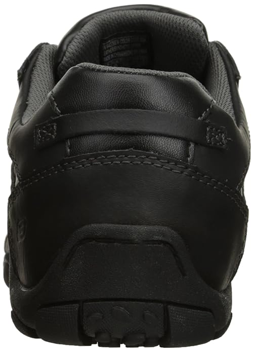 skechers diameter murilo