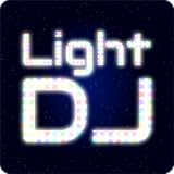 Light DJ for Philips Hue & LIFX