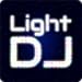 Light DJ Deluxe for Philips Hue & LIFX