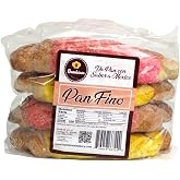 Pan Fino