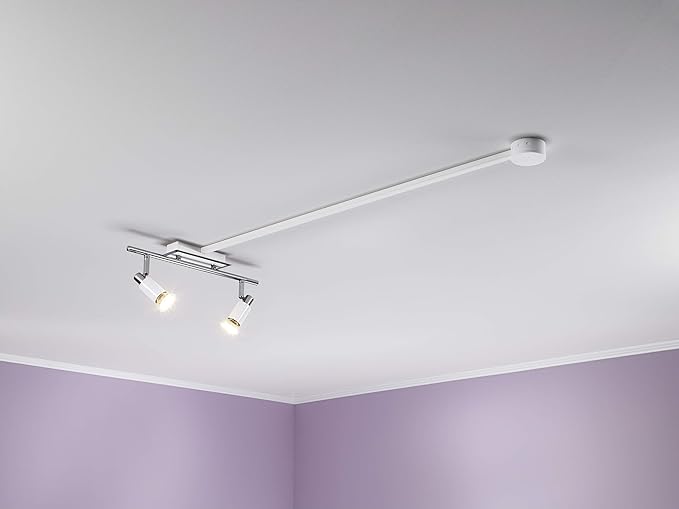 Affenschaukel deckenleuchte Affenschaukel deckenleuchte