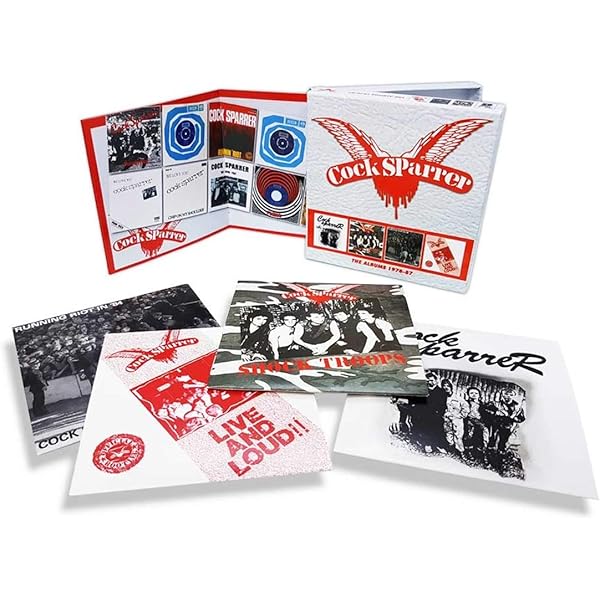 The adicts/america 94【限定】 The adicts/america 94【限定】