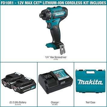 https://images-na.ssl-images-amazon.com/images/I/7123WVAkPML._AC_SY355_.jpg