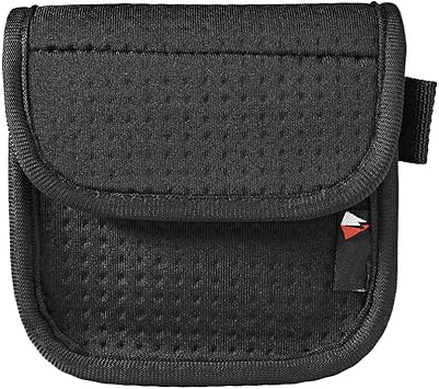 bose soundlink micro amazon