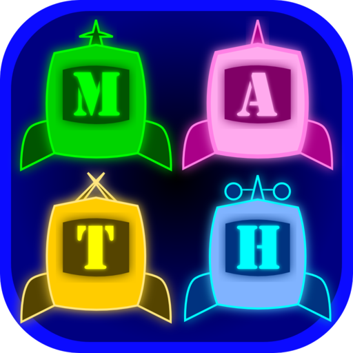 Super Math Invaders (Web Edition):Amazon.com:Appstore for Android