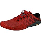 merrell vapor glove 3 amazon