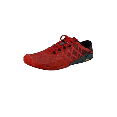 Merrell Vapor Glove 3: Minimalist Trail Running Zambia Ubuy