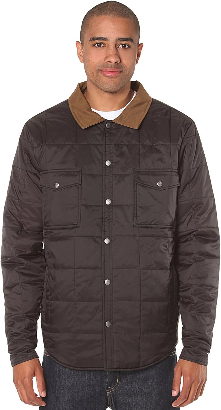 black turtleneck fit