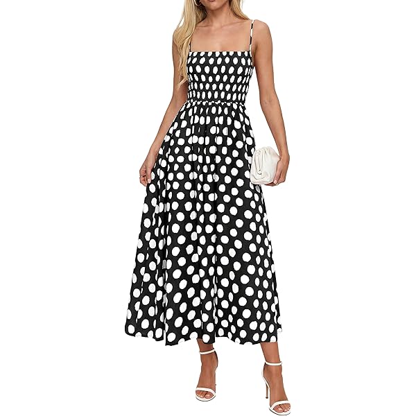 The Drop Women's Carlota Strapless Linen Maxi Dress, Crimson, XXS :  Amazon.ca: Clothing, Shoes & Accessories