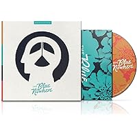 THE BLUE HEARTS 「THE BLUE HEARTS BOX」CD 11aArxaqGLL.jpg_BO30,255,255,
