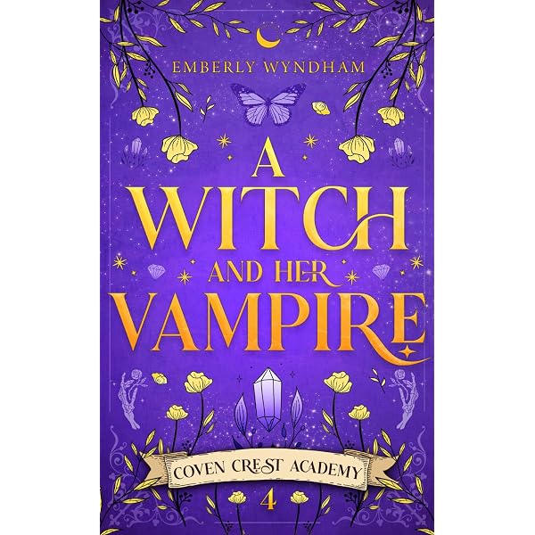 Amazon.com: A Witch and Her Dragon: A Cozy Fantasy Shifter Romance