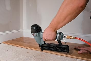 https://images-na.ssl-images-amazon.com/images/I/7123annywZL._AC_SX355_.jpg
