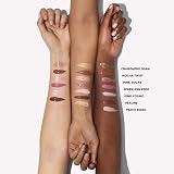 e.l.f. Lip Plumping Gloss Mocha Twist Duo 2 x 2.7 ml Hydrating view 4