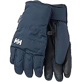 Helly Hansen Mens Swift Ht Glove