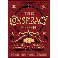 Amazon Best Sellers Best Freemasonry