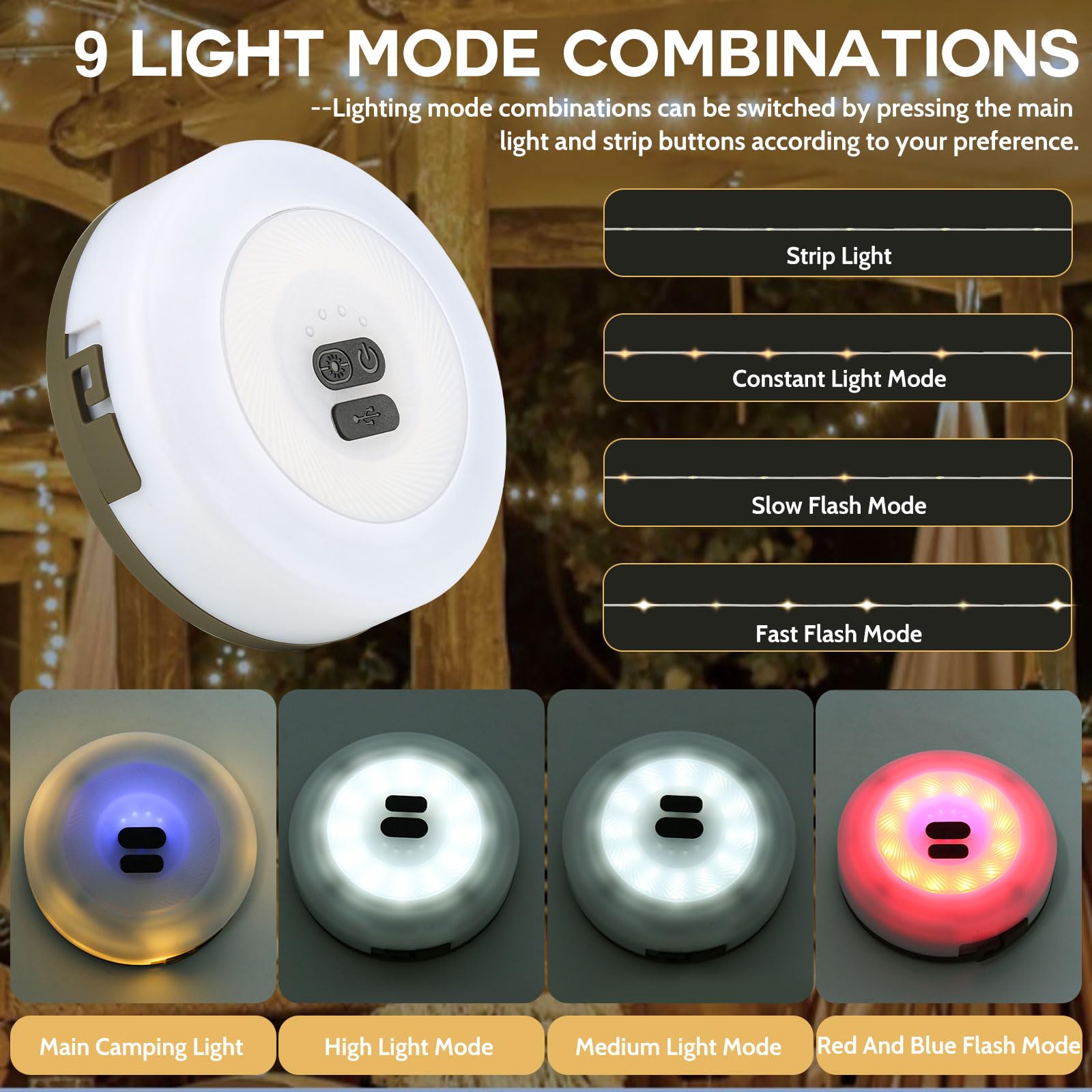 View 6