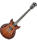 ち*し様 Ibanez アイバニーズ Artcore AF55 Hollow-B 71n9EOi3oUL.jpg_BO30,255,255,