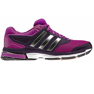 supernova solution 3 adidas