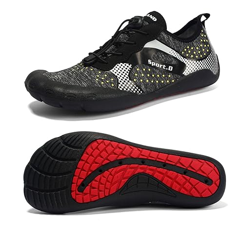 Hiking Water Shoes Quick Dry Wide Barefoot Shoes Men Women For Outdoor Jogging Surfing Trekking Beach #water #shoes #for #hiking Hiking Water Shoes Quick Dry Wide Barefoot Shoes Men Women For Outdoor Jogging Surfing Trekking Beach