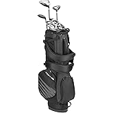 Adams Golf New Idea Package Set