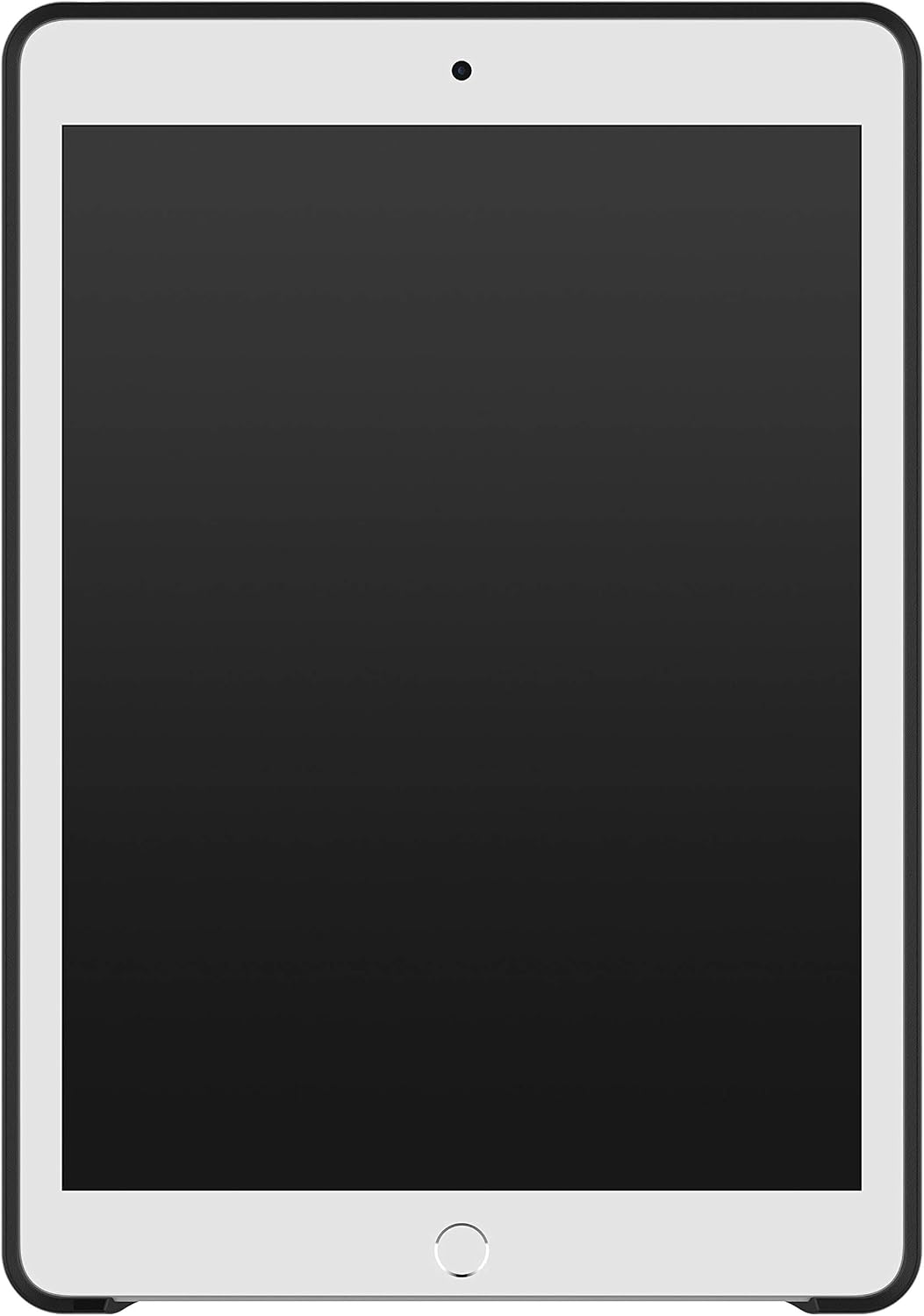 LifeProof for Apple iPad 10.2-Inch (7th gen 2019 / 8th gen 2020 / 9th gen 2021) - Image 5