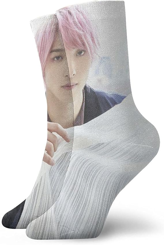 Amazon Co Jp 横浜流星 10 靴下 ソックス ショート コットン くるぶし 靴下 通勤 おしゃれ カジュアル 抗菌防臭 通気性抜群 吸汗速乾 春 夏 秋 冬 四季適用 服 ファッション小物