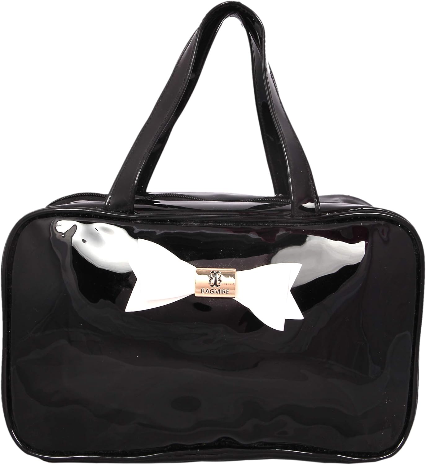 large laptop bags ladies
