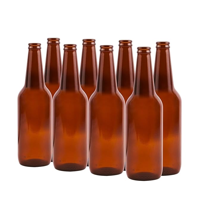 X beer