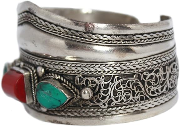 Inspire Me Bracelets Coral Square Mall 2025