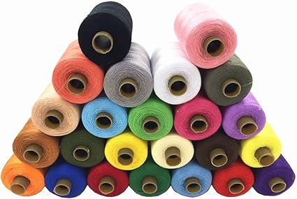 Carretes 24 Clearance