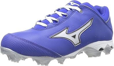mizuno softball cleats