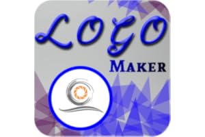 Logo Maker for Photography