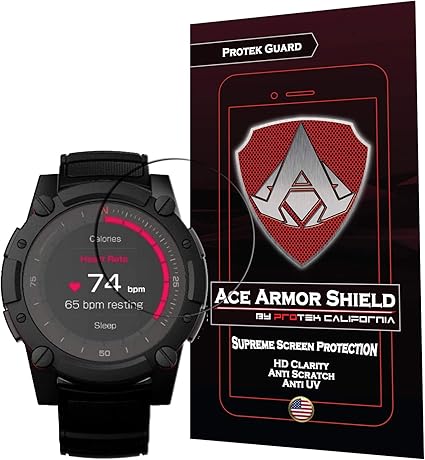 power watch 2 amazon