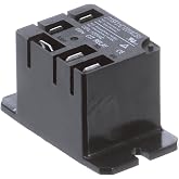 Master-Bilt 19-14284 Control Relay J115F31C120