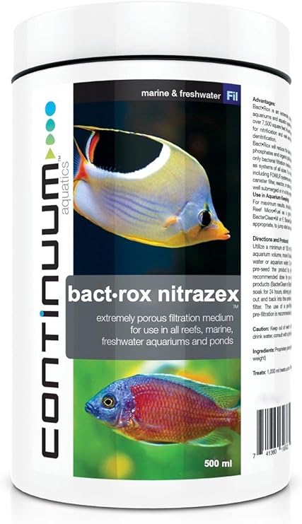 umino aquarium & pet shop