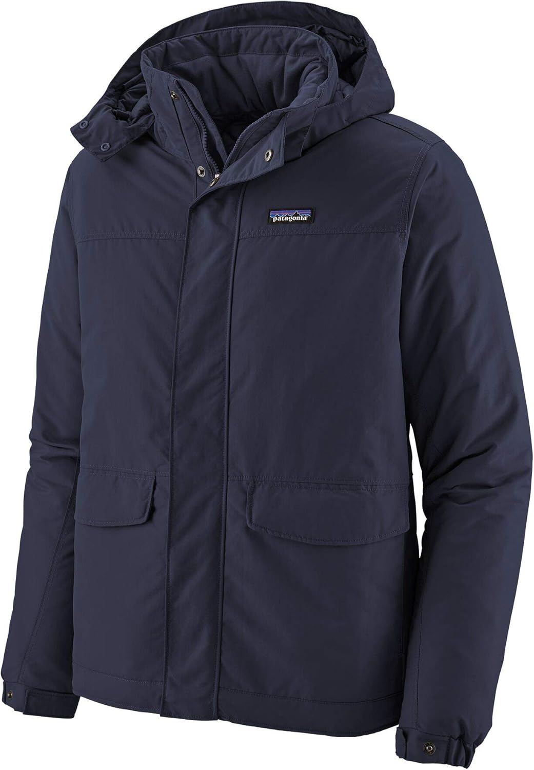 Amazon Patagonia M S Isthmus Jkt パタゴニア メンズ イスマス ジャケット 17 18 Fall Winter Model 日本正規品 Xs Fge ハンドバッグ