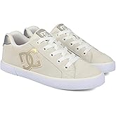 DC Women's Chelsea Action Sports Shoe