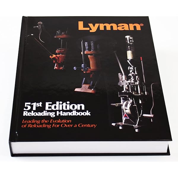 Nosler Reloading Manual Number Three: Nosler, Bob; editor: Amazon