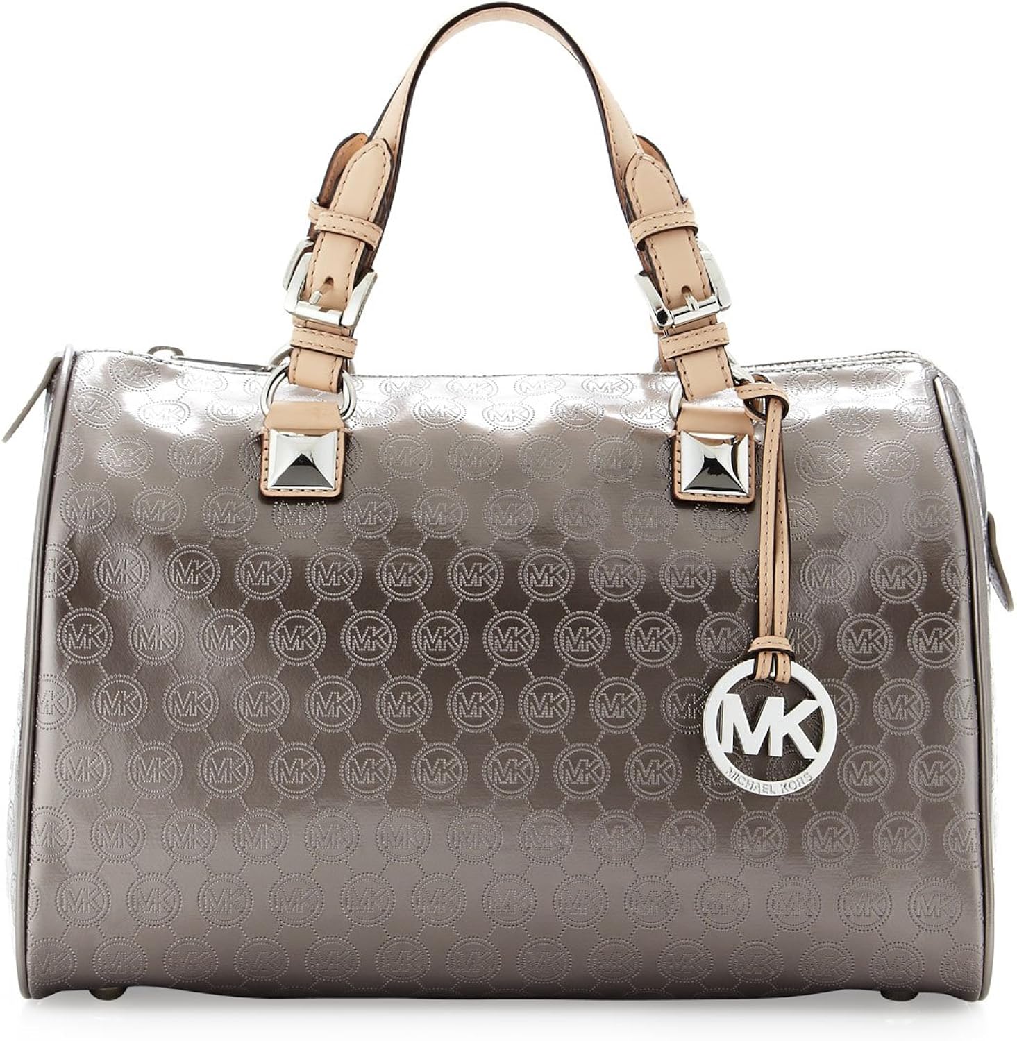 Michael Kors Handbags Sale Clearance Amazon.