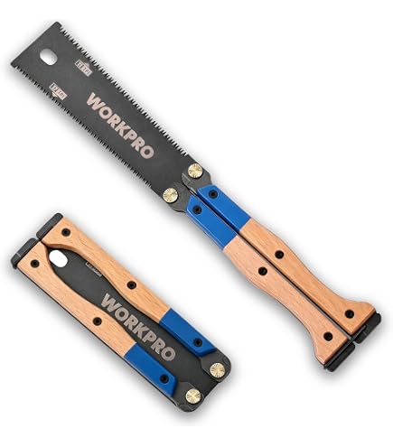 Amazon.com: AK Tools AK9311 Photo Etched Saw Set : Tools & Home