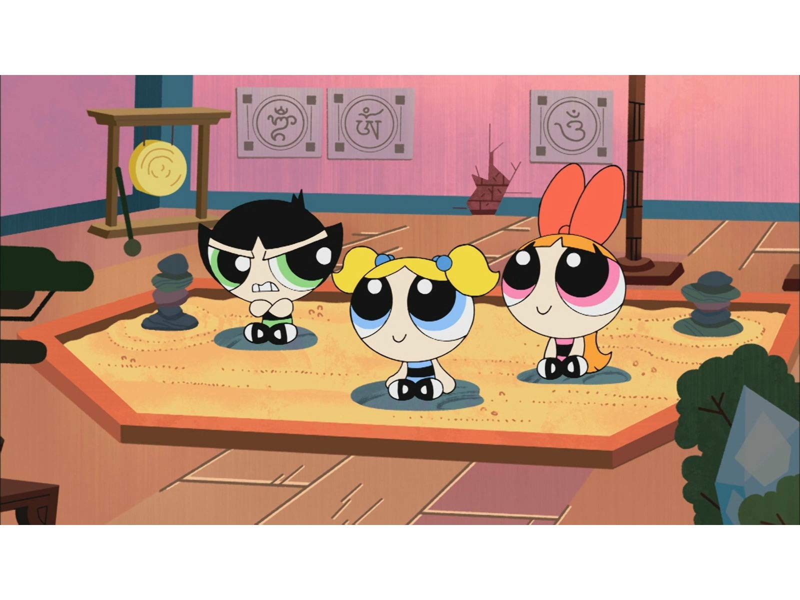 Amazon Co Jp パワーパフ ガールズ Cartoon Network Studios Generic Amazon Co Jp パワーパフ ガールズ Cartoon Network Studios Generic