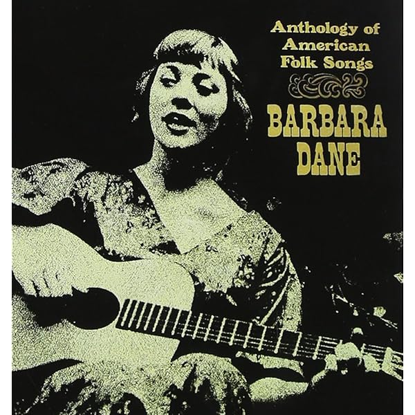 Barbara Dane 4枚 Amazon.com: Barbara Dane & Chambers Brothers: CDs & Vinyl