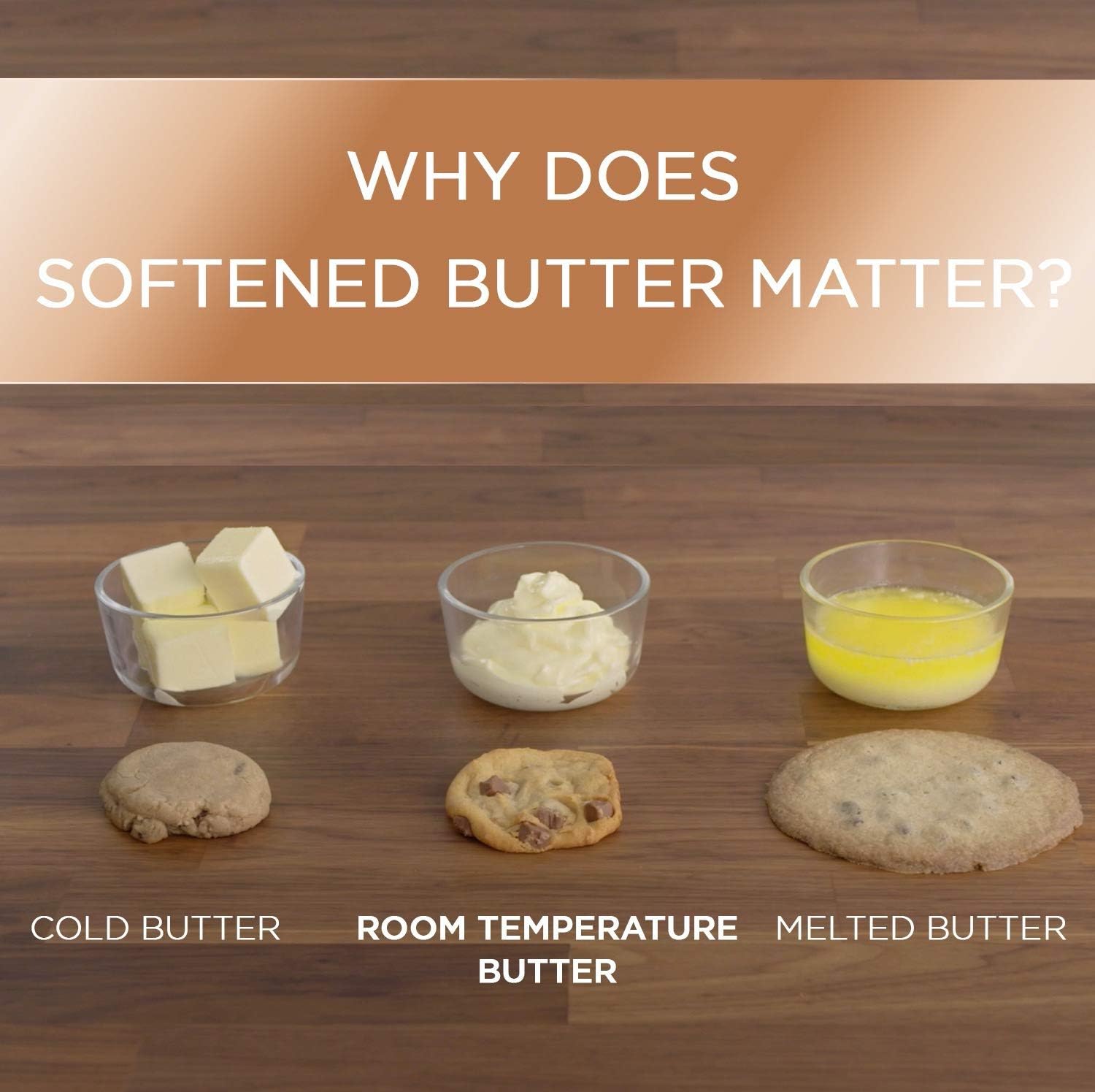 Breville VFM021 HeatSoft Hand Mixer with Whisk, Dough Hooks and Storage