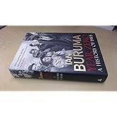 Year Zero: A History of 1945 (ALA Notable Books for Adults)