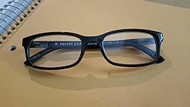 Review Image by BH BH