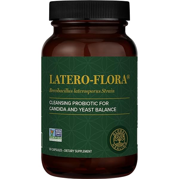 ALOEさま専用 Amazon.com: Global Healing Aloe Vera Bio-Active Organic Leaf