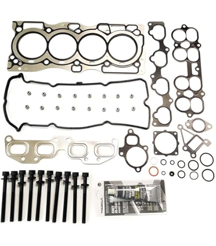 リトグラフ 3月8日発売予定】 84-LAB. × アディダス オリジナルス バイ 倉石