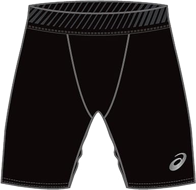 pantaloncini al ginocchio donna