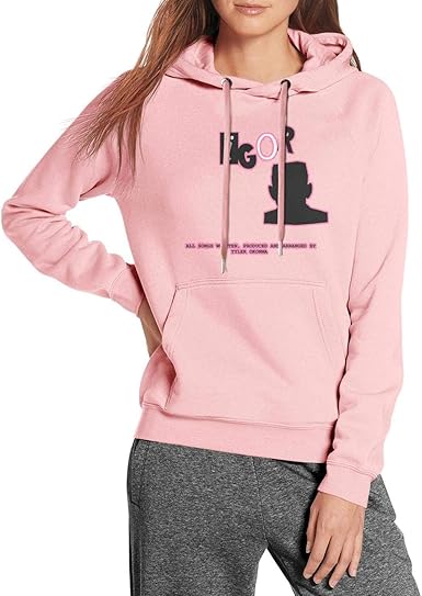 vintage hoodies womens