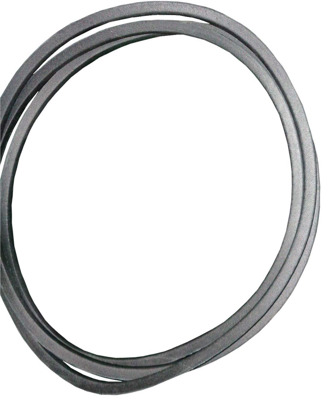 Best Lawn Tractor 54′